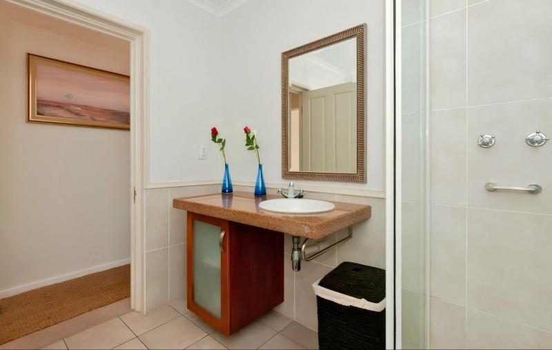3 Bedroom Property for Sale in Pinnacle Point Golf Estate Western Cape